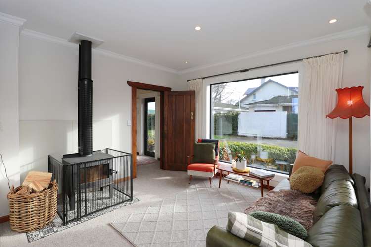 67 Antrim Street Windsor_11