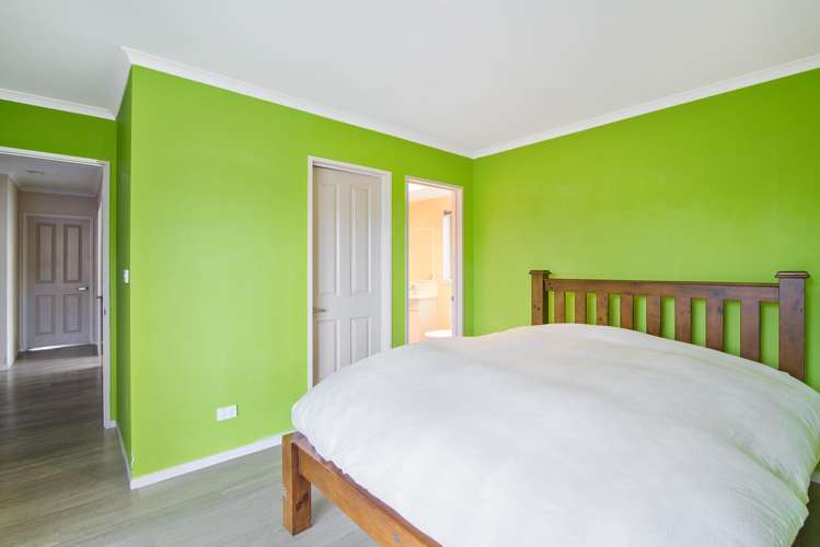 25A Wingrove Road Owhata_15