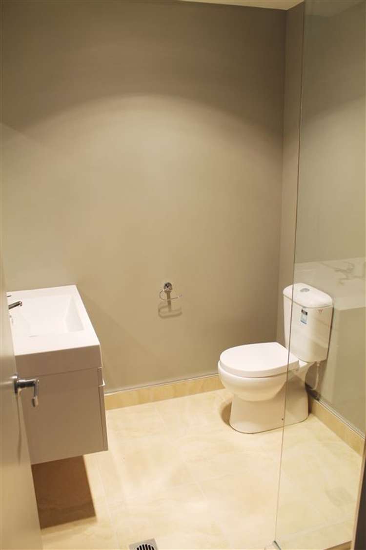 9 Portland Lane Chartwell_6