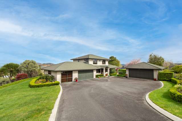 22 Flemington Place Tikitere_2