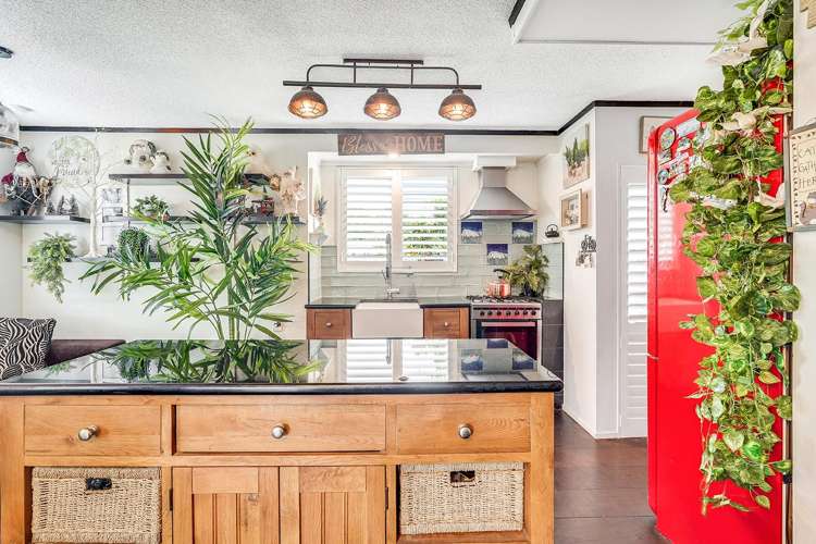 7A Hockin Place Fairfield_8