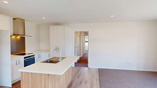 9 Hest Lane Foxton_3