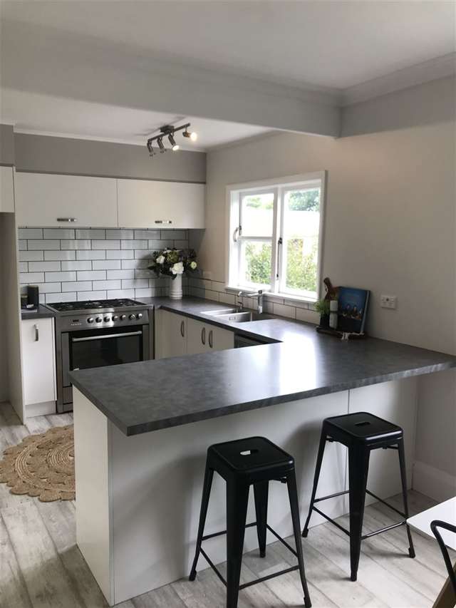 471a High Street South Carterton_2