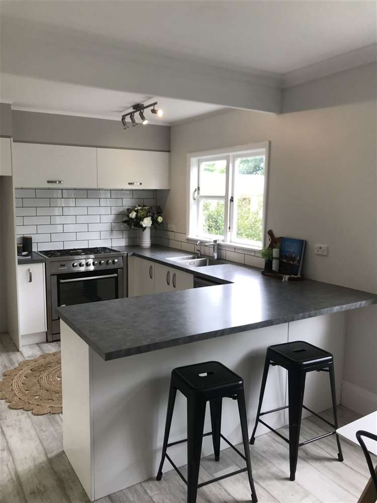 471a High Street South Carterton_2