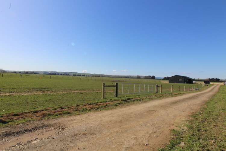 83 O'Shannessy Road Winton Surrounds_21