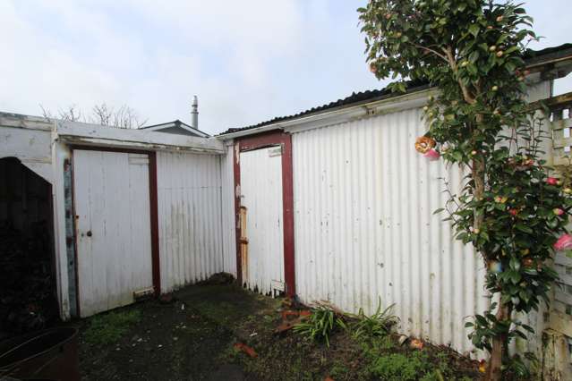 8 Duke Street Pahiatua_2