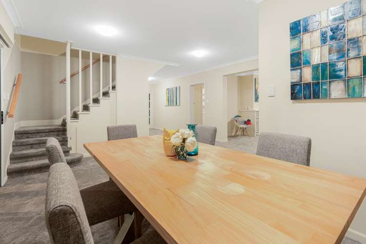 3 Trenwith Street Otahuhu_8