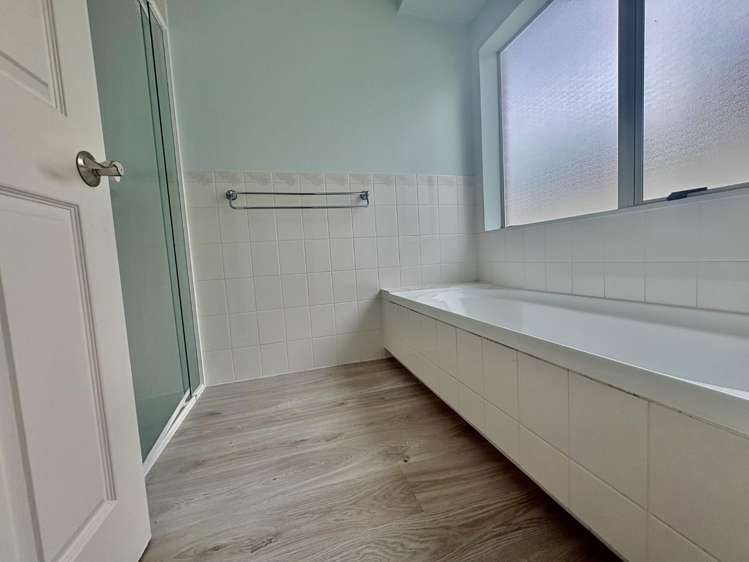 3 Trinity Place 10862_9