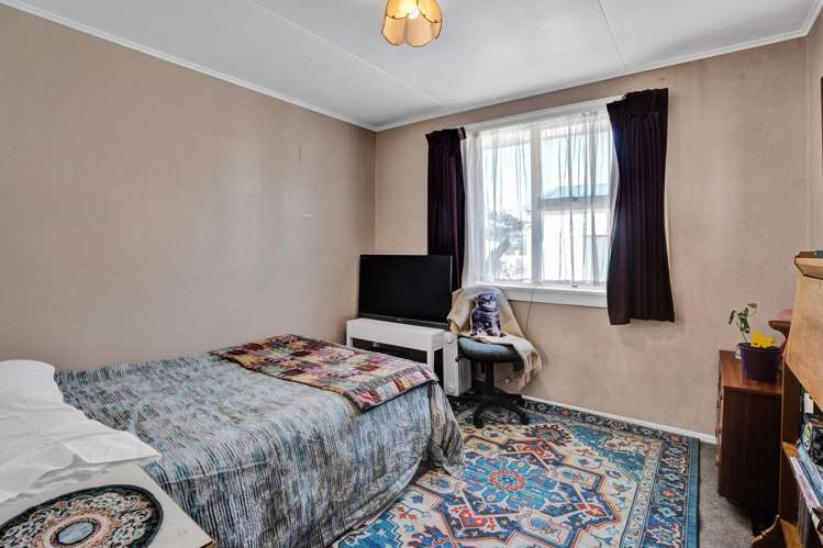 2 Handley Place Glen Avon_11