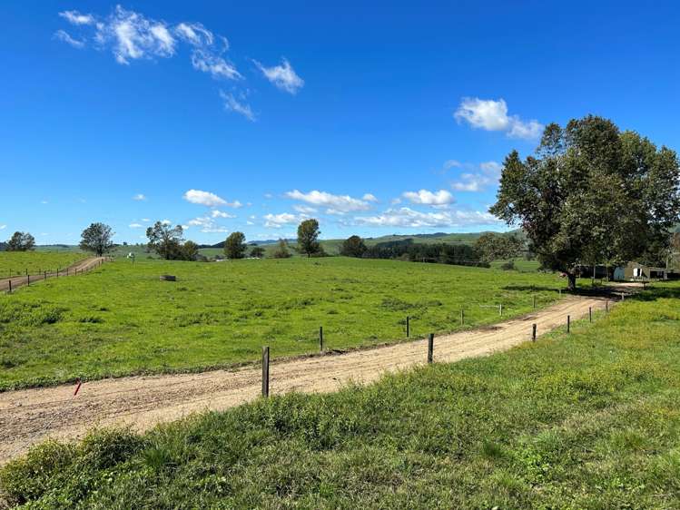 120 Pamotumotu Road Maihiihi_27