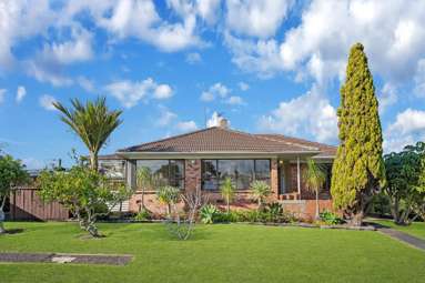 36 Greenmeadows Avenue_2