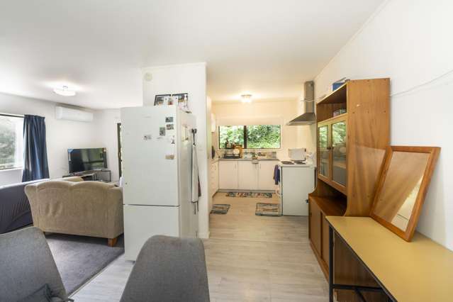 13 Neil Place Gate Pa_4