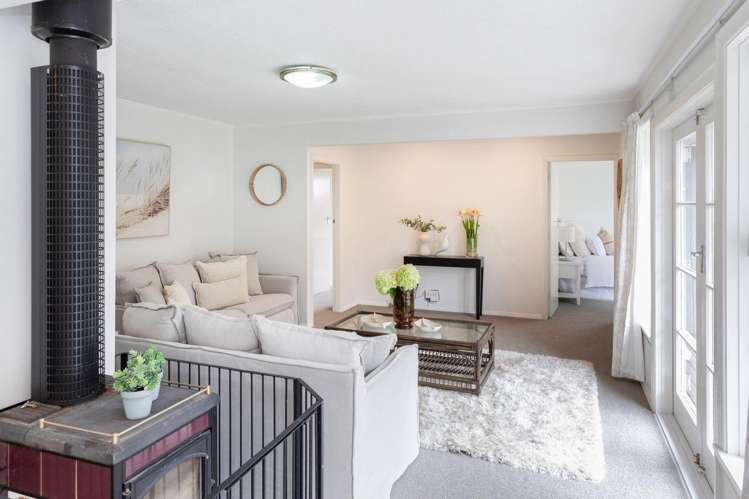 11 Colina Street Avonhead_7