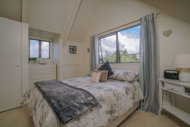 1/208 Rangatira Road Beach Haven_7