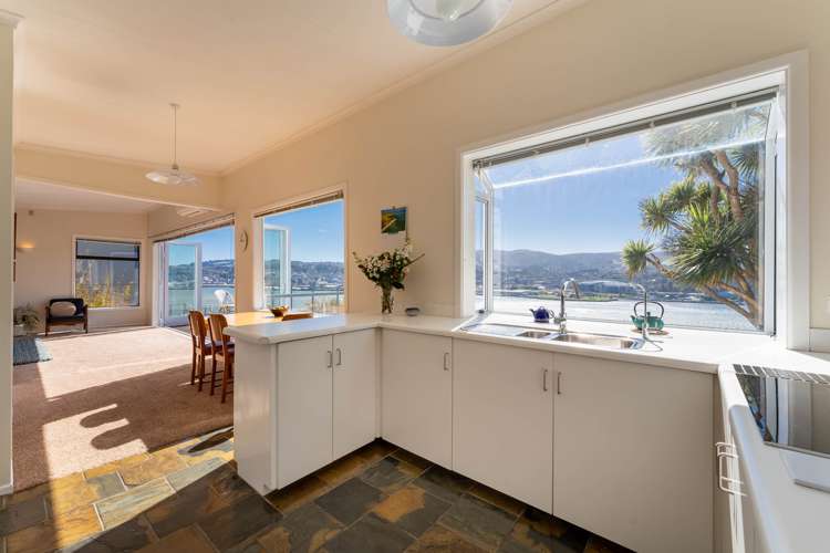 93 Doon Street Vauxhall_15