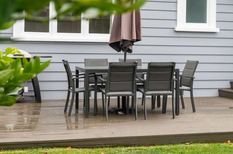 80 Cook Street Hamilton East_23