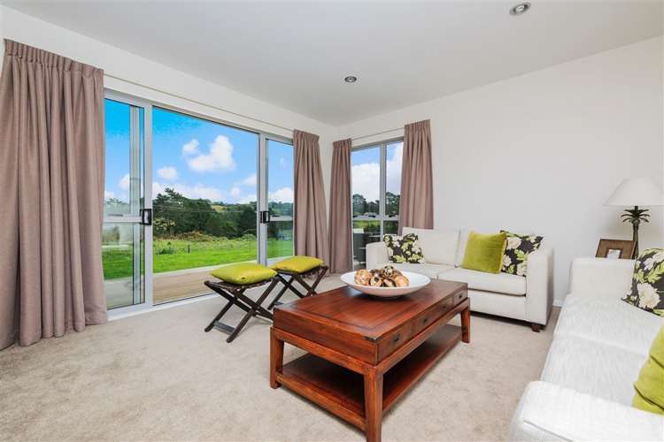 88 Paremoremo Road Lucas Heights_9