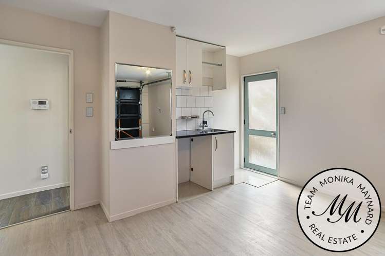 3 Ribbonwood Crescent Goodwood Heights_16