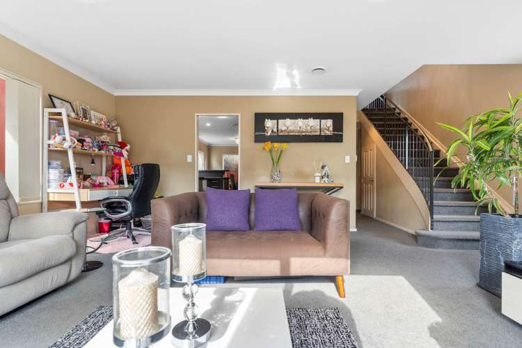 15 Saralee Drive Manurewa_7