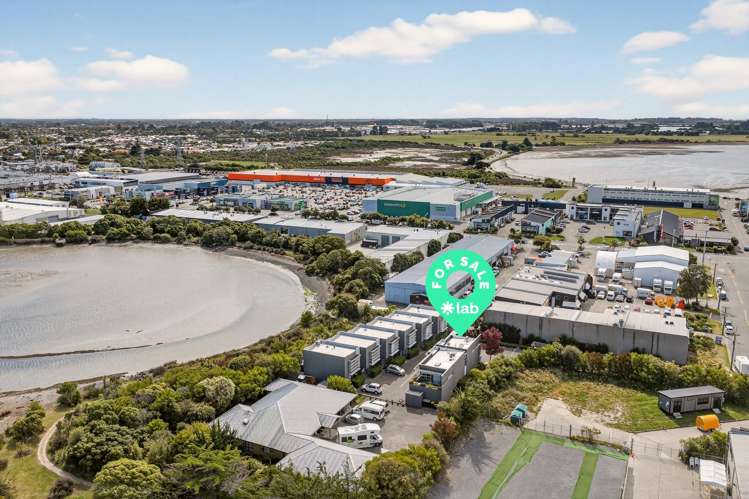 8/8A Settlers Crescent Ferrymead_33