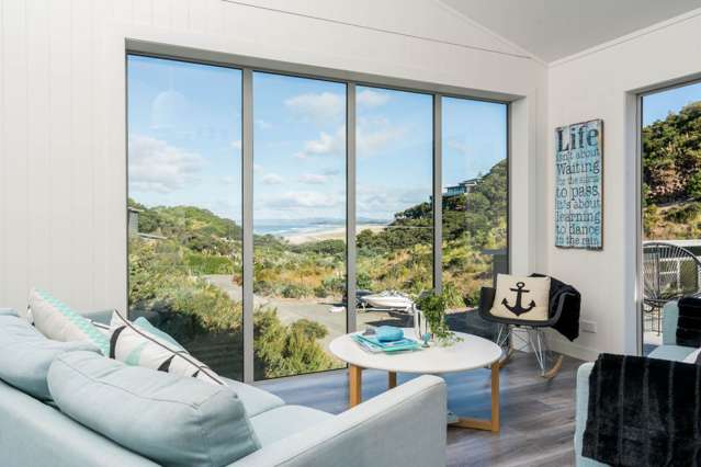 10 Sandbar Close Mangawhai Heads_3
