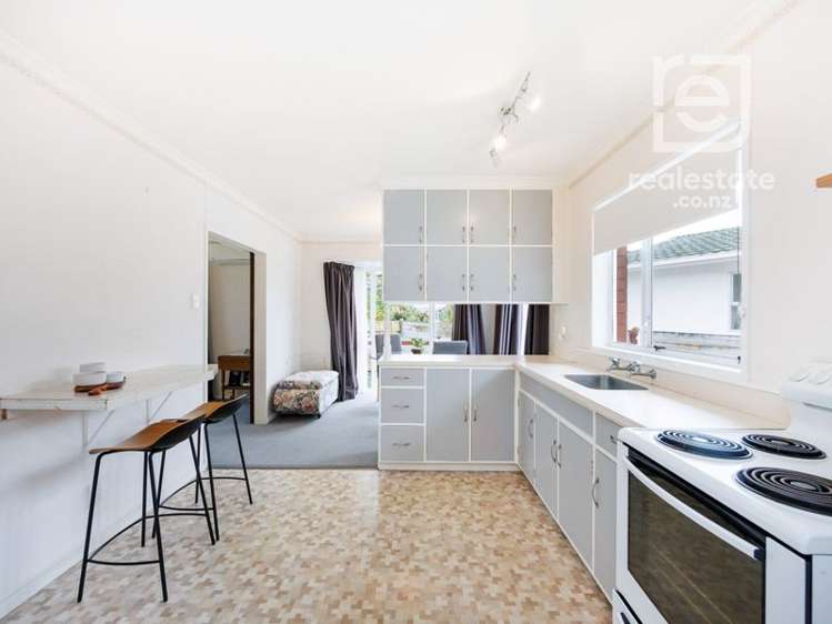 5 Mudgway Place Awapuni_1