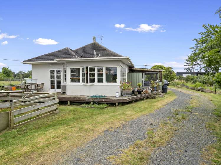 126 Fordyce Road Parakai_20
