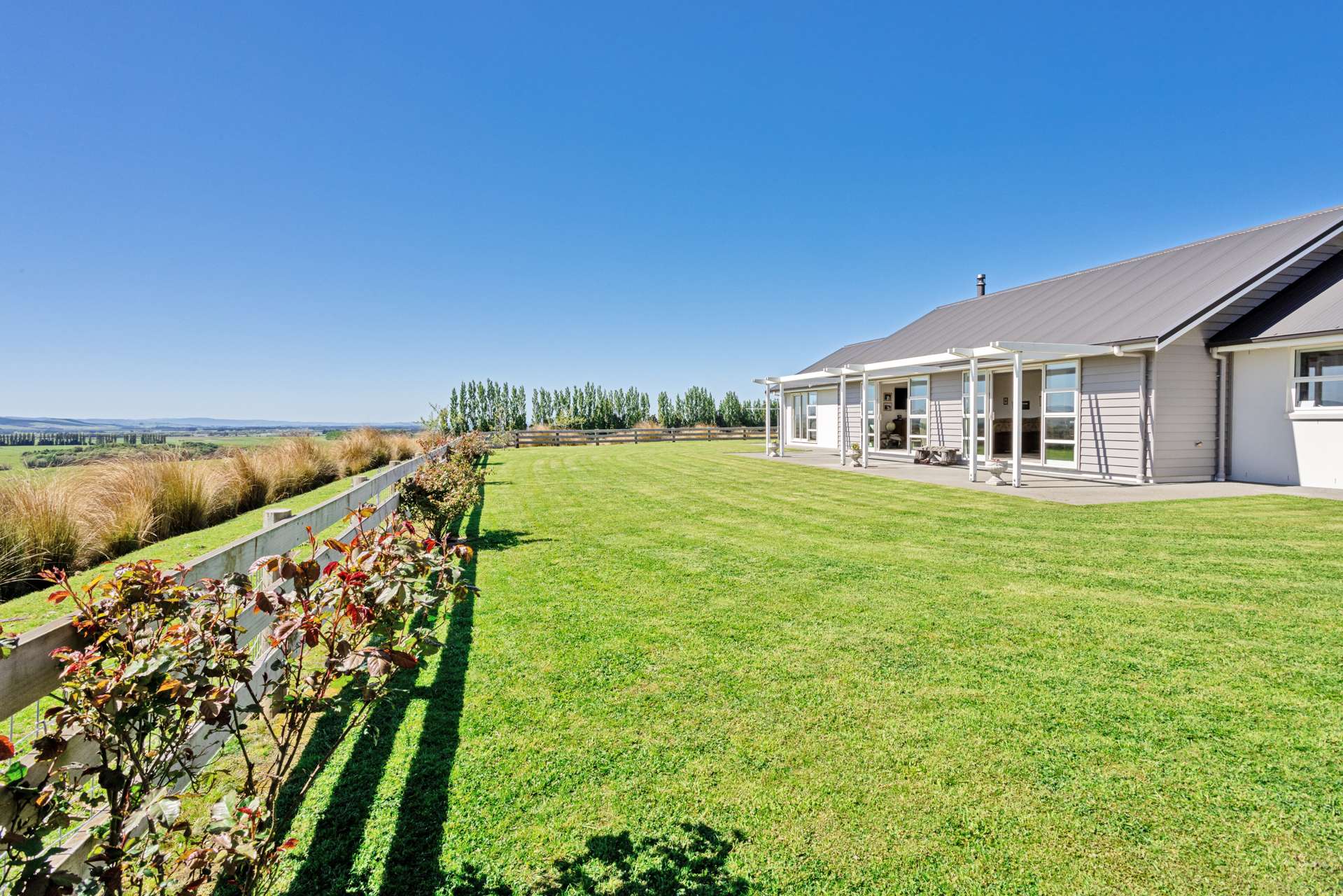 112A Nightcaps Opio Road Nightcaps Southland Rural Property For Sale One Roof