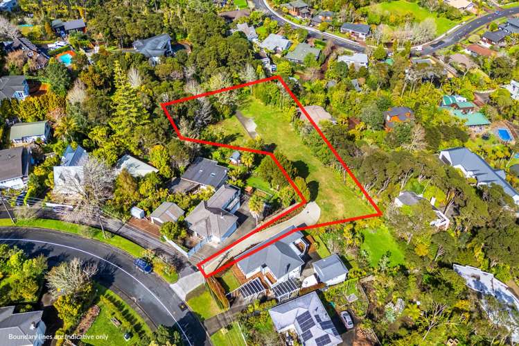 Lot 1/22 Highland Avenue_2