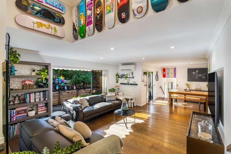 29 Kensington Terrace Gulf Harbour_12