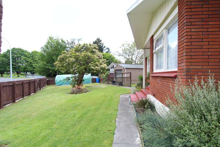 63 Aotea Crescent Tokoroa_18