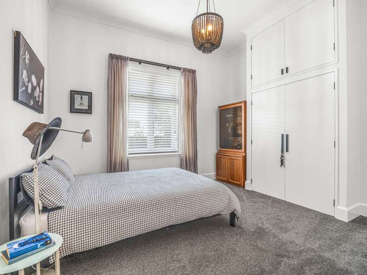 29 Young Street Wanganui East_11