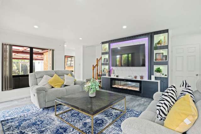 36A Kautami Avenue Papatoetoe_4