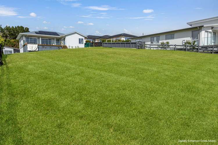 12 Christine Drive Coopers Beach_9