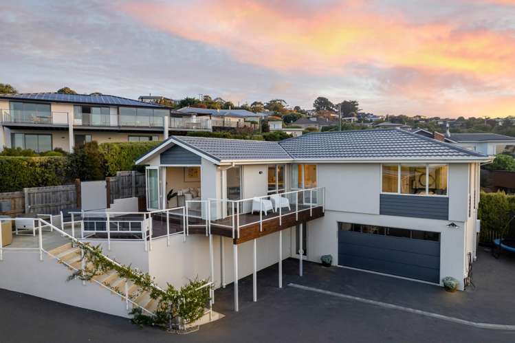 4 The Rise Mount Pleasant_18