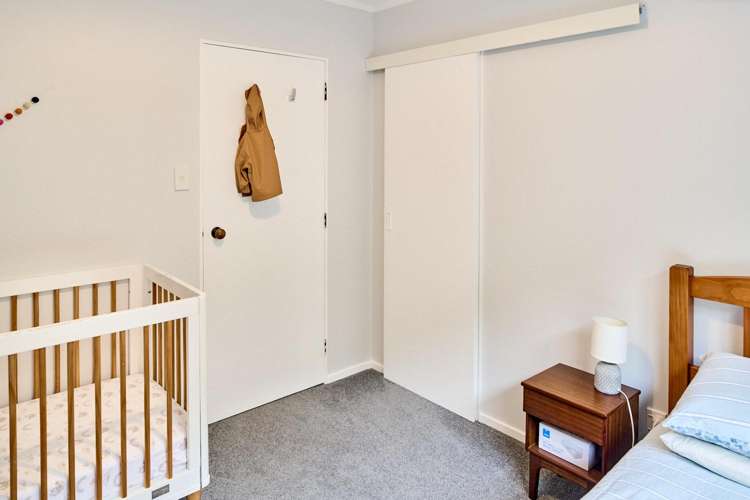 105a Kanpur Road Broadmeadows_16