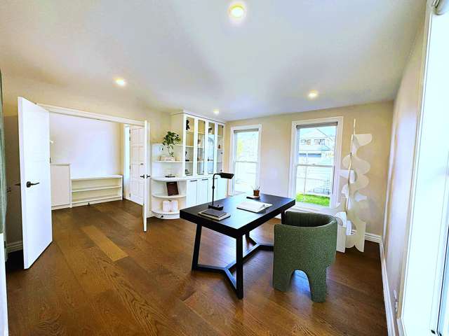 19 Korau Road Greenlane_4