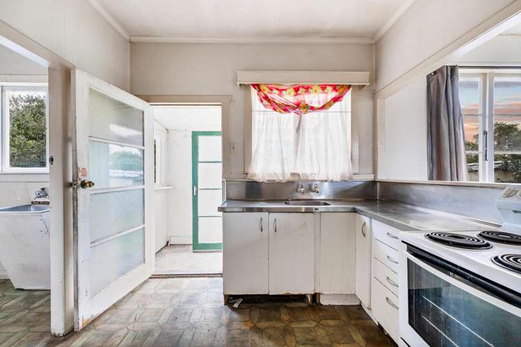 331 Rodney Street Wellsford_8