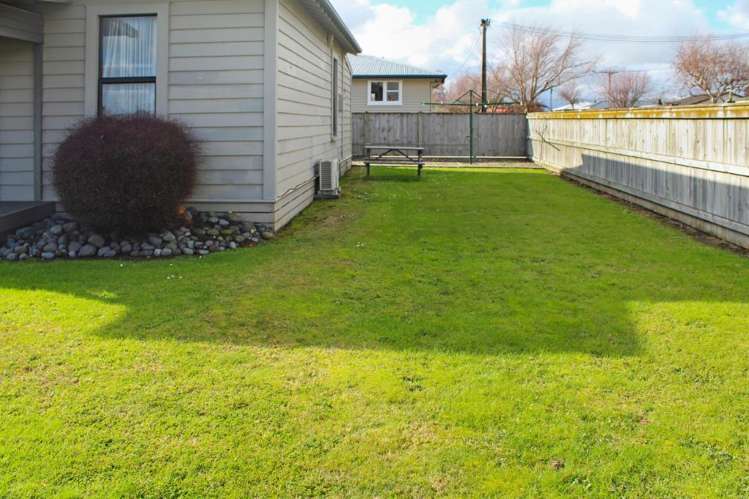 32 Cambridge Street Milson_7