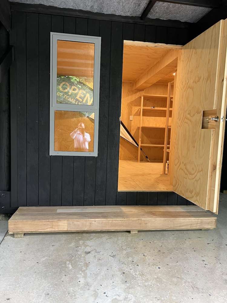 1/91 Balmain Road Birkenhead_19