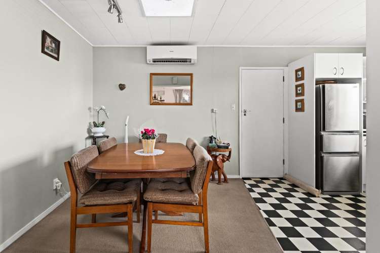 62A Nuffield Avenue_5