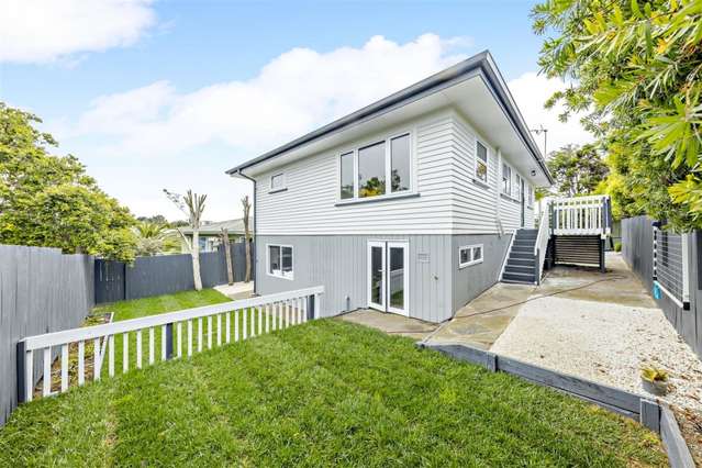19b Fenton Street Papatoetoe_3