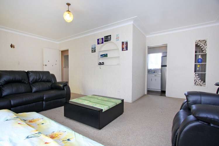 2/256 Great South Road Manurewa_4