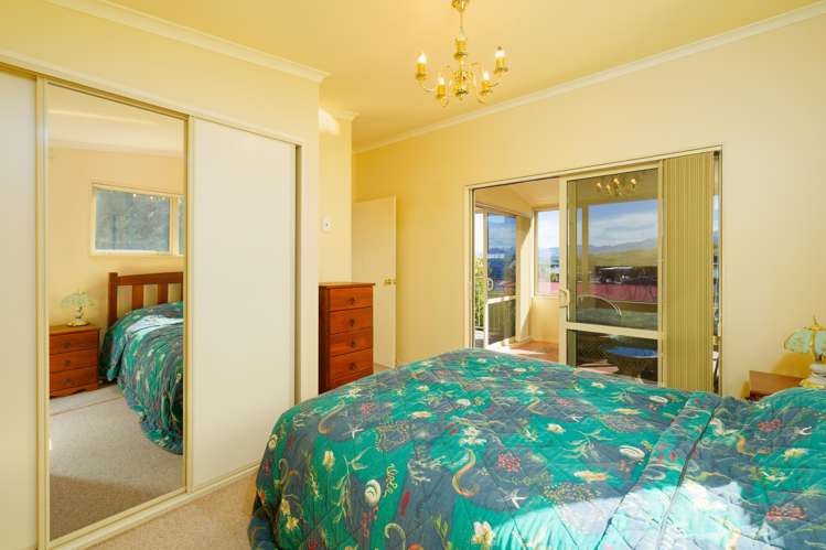 36 Kotare Place South Bay_12