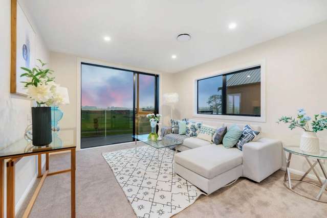 45 Evergreen Parade Rosehill_2