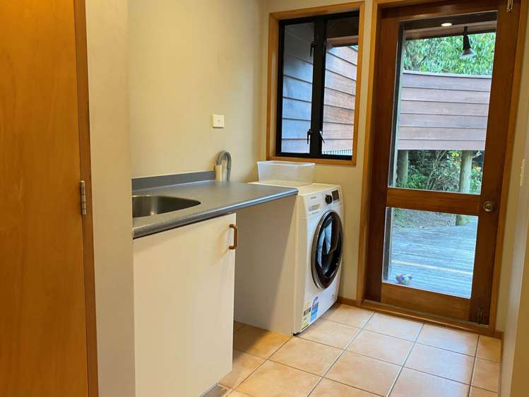 11 Calypso Place Rothesay Bay_15