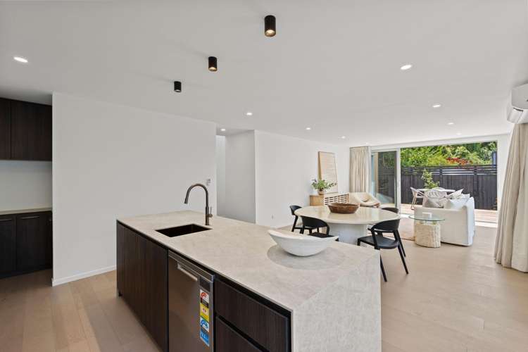 89a Westminster Street Saint Albans_5