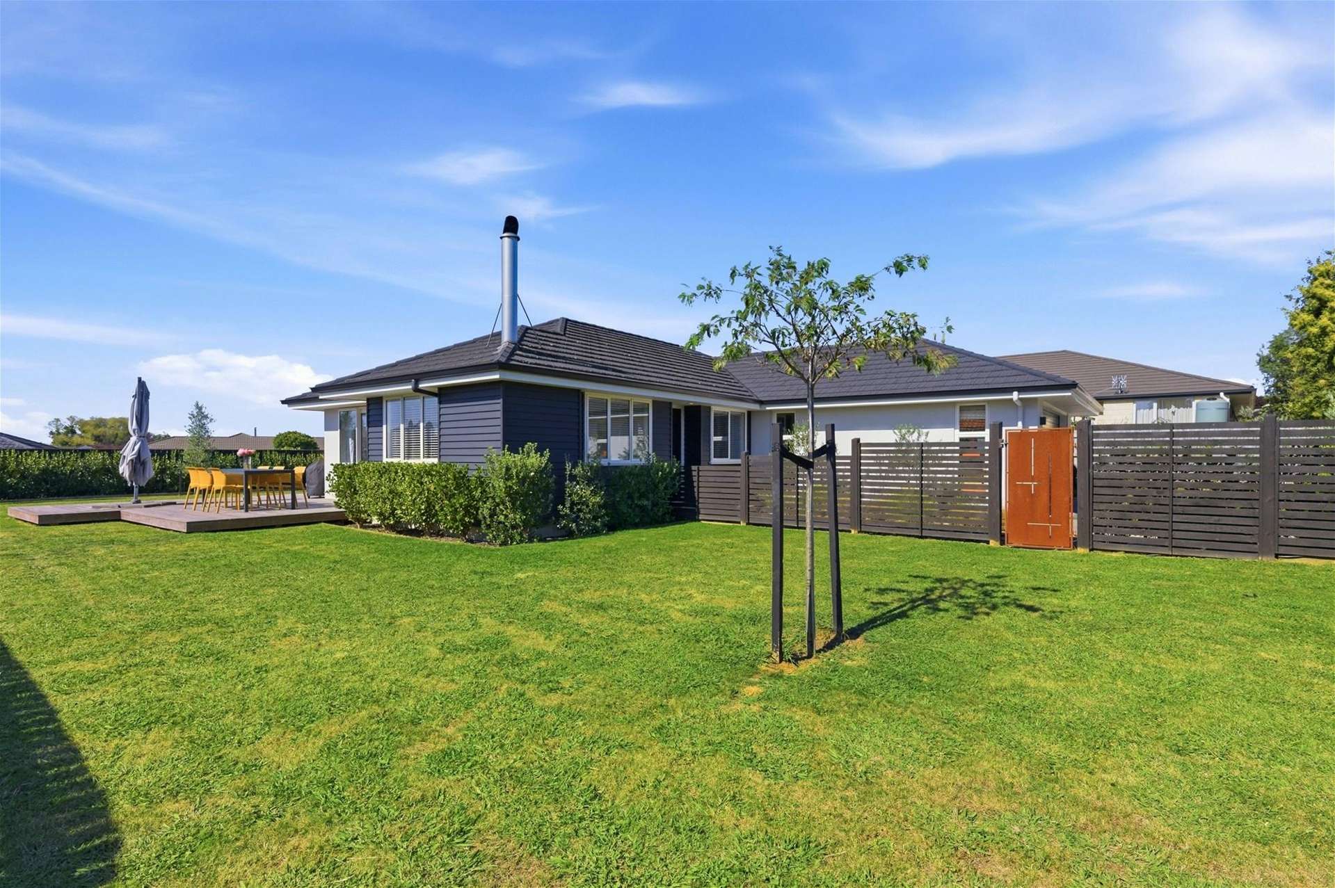 28 Les Wakefield Road Mapua_0