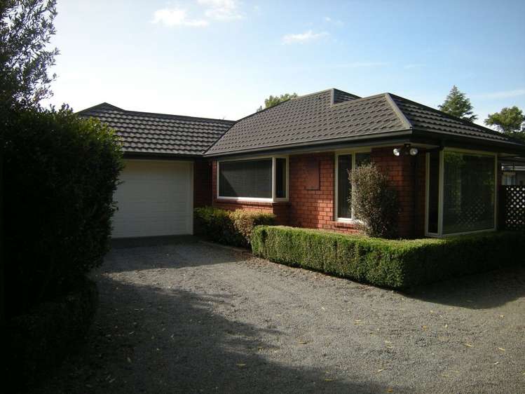 18a Edward Street_0