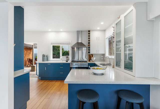 26 Riddell Road Glendowie_4